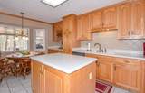116 Cardinal Heights - Photo 32