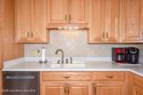 116 Cardinal Heights - Photo 33