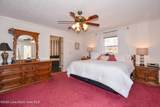 116 Cardinal Heights - Photo 34