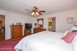 116 Cardinal Heights - Photo 35