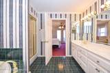 116 Cardinal Heights - Photo 45