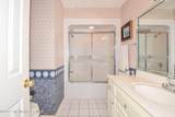 116 Cardinal Heights - Photo 49