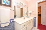 116 Cardinal Heights - Photo 50
