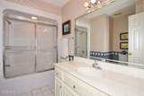 116 Cardinal Heights - Photo 51