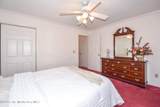 116 Cardinal Heights - Photo 52