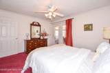 116 Cardinal Heights - Photo 53