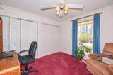 116 Cardinal Heights - Photo 54