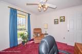 116 Cardinal Heights - Photo 55