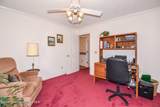 116 Cardinal Heights - Photo 56