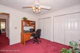 116 Cardinal Heights - Photo 57