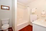 116 Cardinal Heights - Photo 60