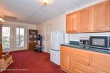 116 Cardinal Heights - Photo 63