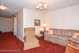 116 Cardinal Heights - Photo 66