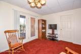 116 Cardinal Heights - Photo 68