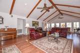 116 Cardinal Heights - Photo 7