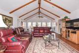 116 Cardinal Heights - Photo 8