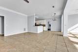 876 Ridge Rd - Photo 33