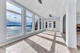 876 Ridge Rd - Photo 35