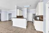 876 Ridge Rd - Photo 36