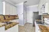 876 Ridge Rd - Photo 37