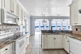 876 Ridge Rd - Photo 38