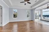 876 Ridge Rd - Photo 39