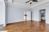 876 Ridge Rd - Photo 40