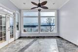 876 Ridge Rd - Photo 41