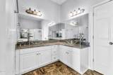 876 Ridge Rd - Photo 42