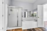 876 Ridge Rd - Photo 43