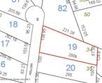 Lot 34 Deer Hollow Trl - Photo 4