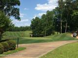 Lot 34 Deer Hollow Trl - Photo 9