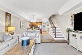 100 Harbor Pl - Photo 10