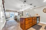 100 Harbor Pl - Photo 11