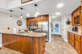 100 Harbor Pl - Photo 12