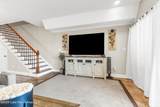 100 Harbor Pl - Photo 13