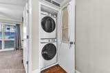 100 Harbor Pl - Photo 14