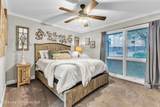 100 Harbor Pl - Photo 15
