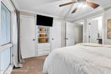 100 Harbor Pl - Photo 16
