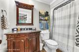 100 Harbor Pl - Photo 17