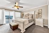 100 Harbor Pl - Photo 18