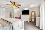 100 Harbor Pl - Photo 19