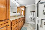 100 Harbor Pl - Photo 20