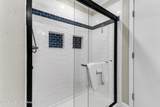 100 Harbor Pl - Photo 21