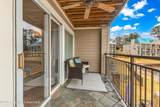 100 Harbor Pl - Photo 23