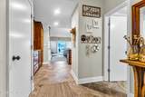 100 Harbor Pl - Photo 24