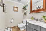 100 Harbor Pl - Photo 25