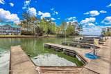 100 Harbor Pl - Photo 26