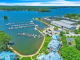 100 Harbor Pl - Photo 27