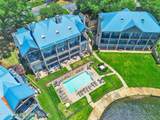 100 Harbor Pl - Photo 29